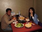 ���졼�̿����� �ϥ�С����ȥ��졼������ MIND'S�Υ��졼��