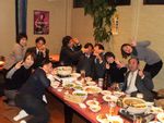 ���졼�̿����� �ϥ�С����ȥ��졼������ MIND'S�Υ��졼��ǥ磻�磻